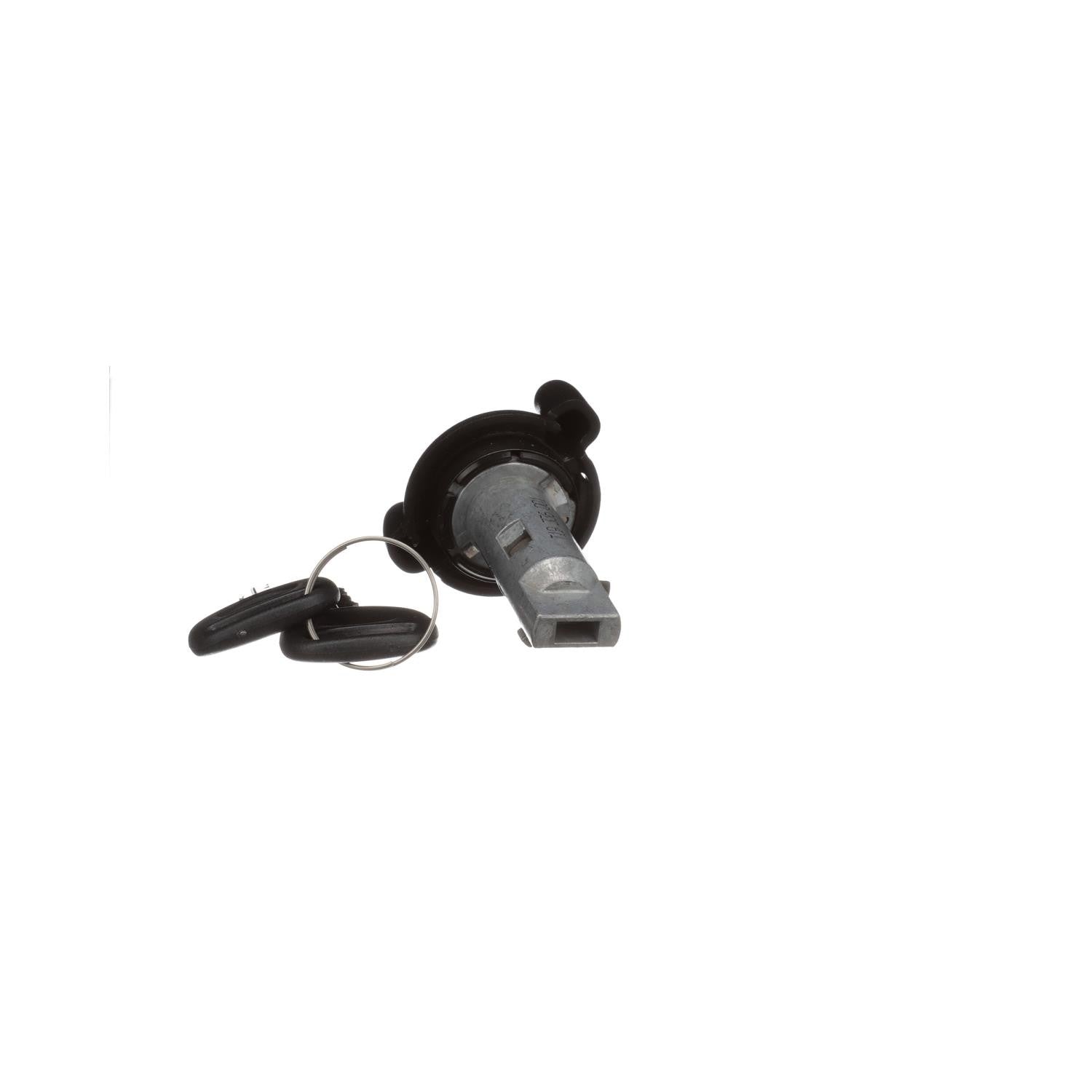 Standard Ignition Ignition Lock Cylinder US-535L