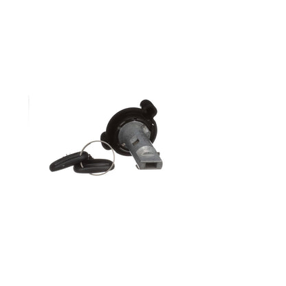 Standard Ignition Ignition Lock Cylinder US-535L