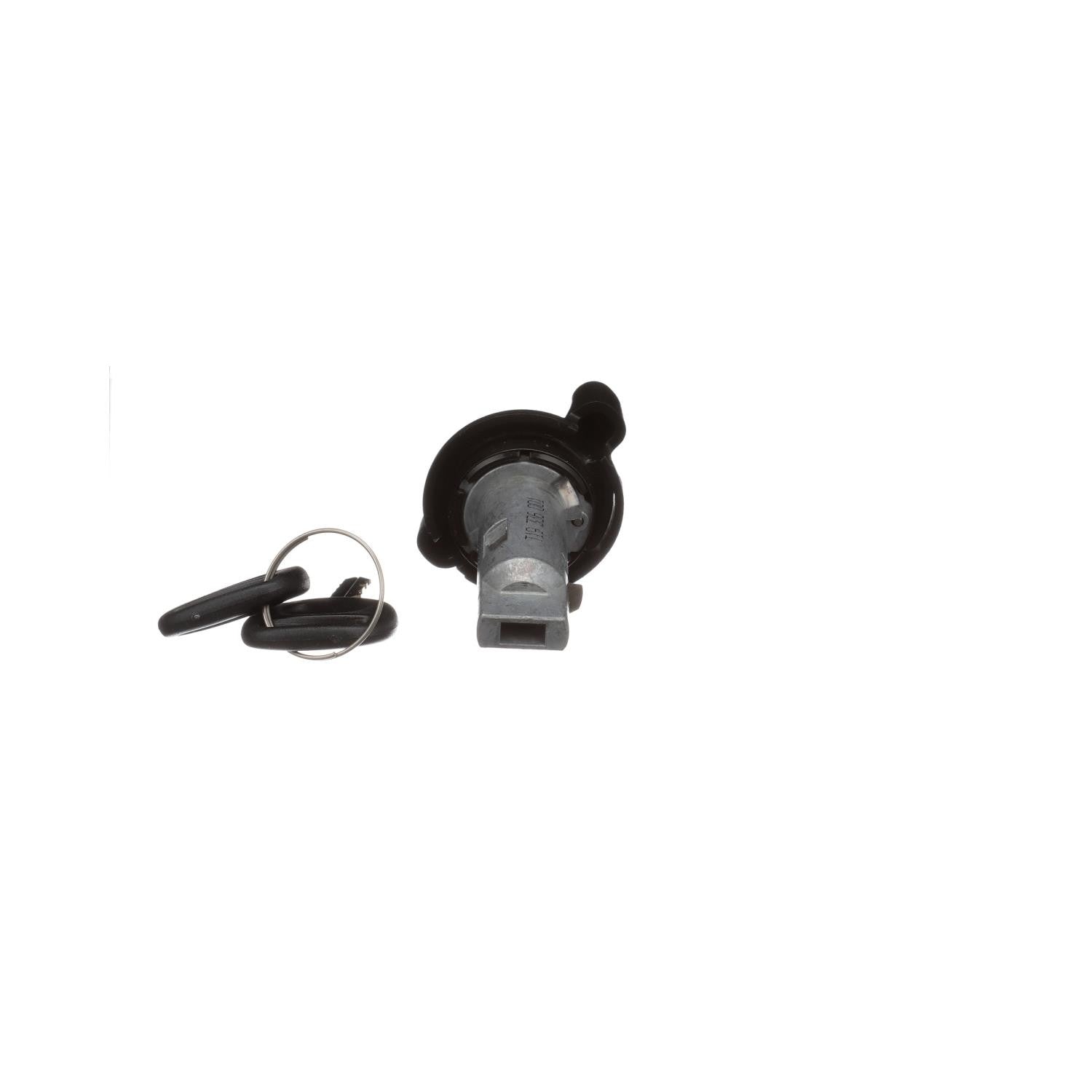 Standard Ignition Ignition Lock Cylinder US-535L