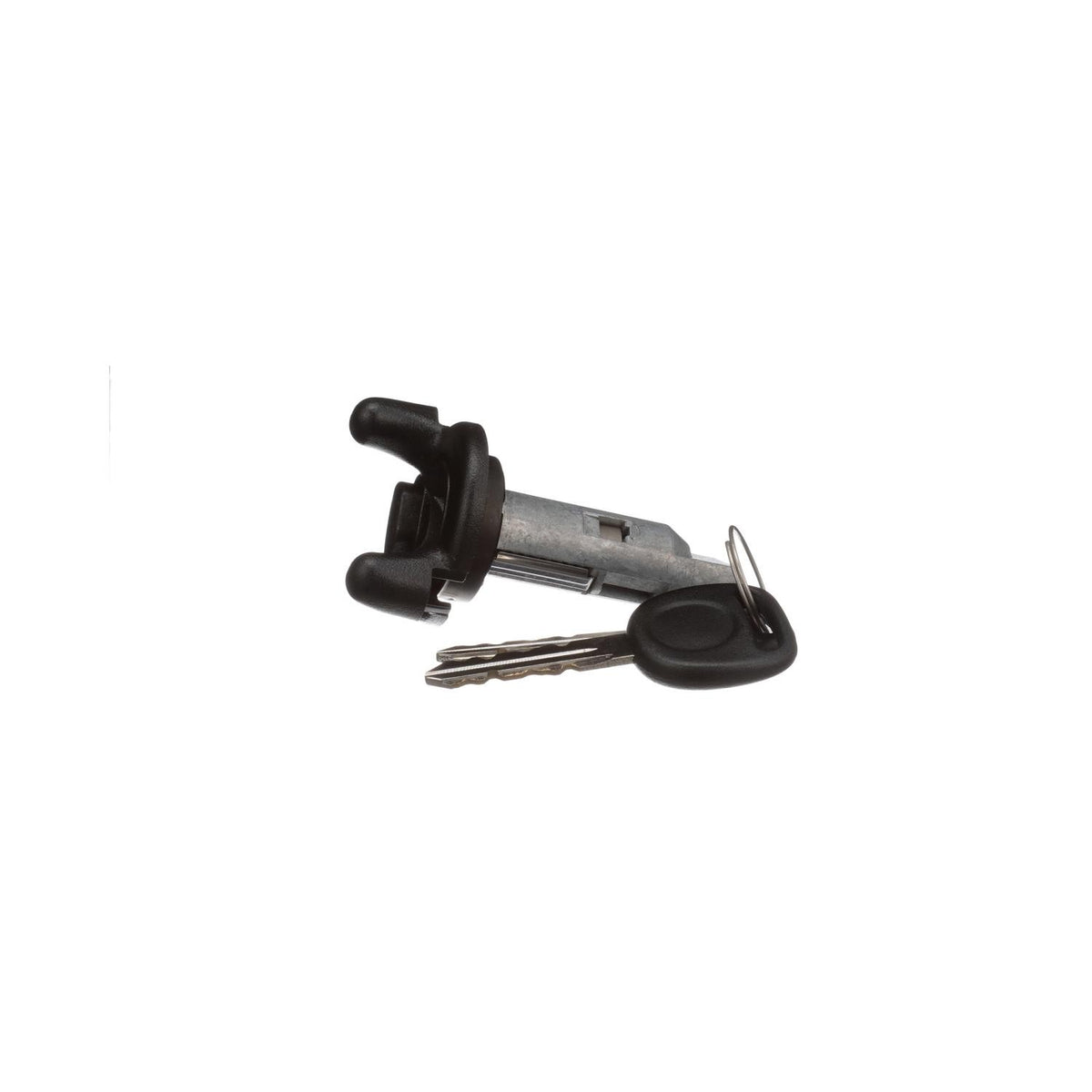 Standard Ignition Ignition Lock Cylinder US-535L