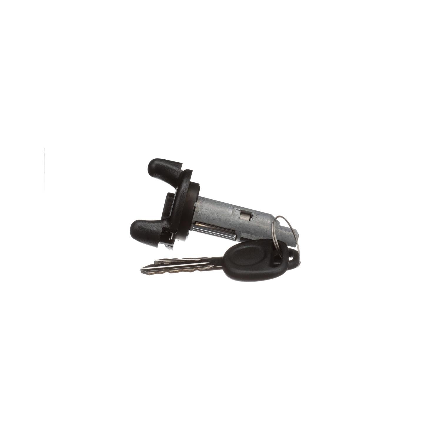 Standard Ignition Ignition Lock Cylinder US-535L