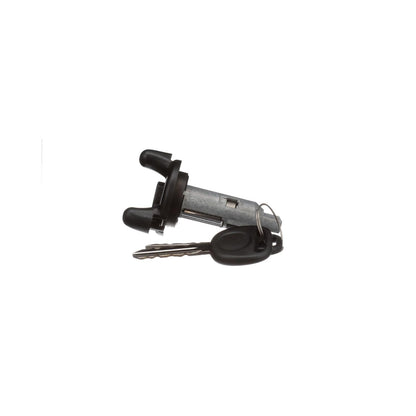 Standard Ignition Ignition Lock Cylinder US-535L