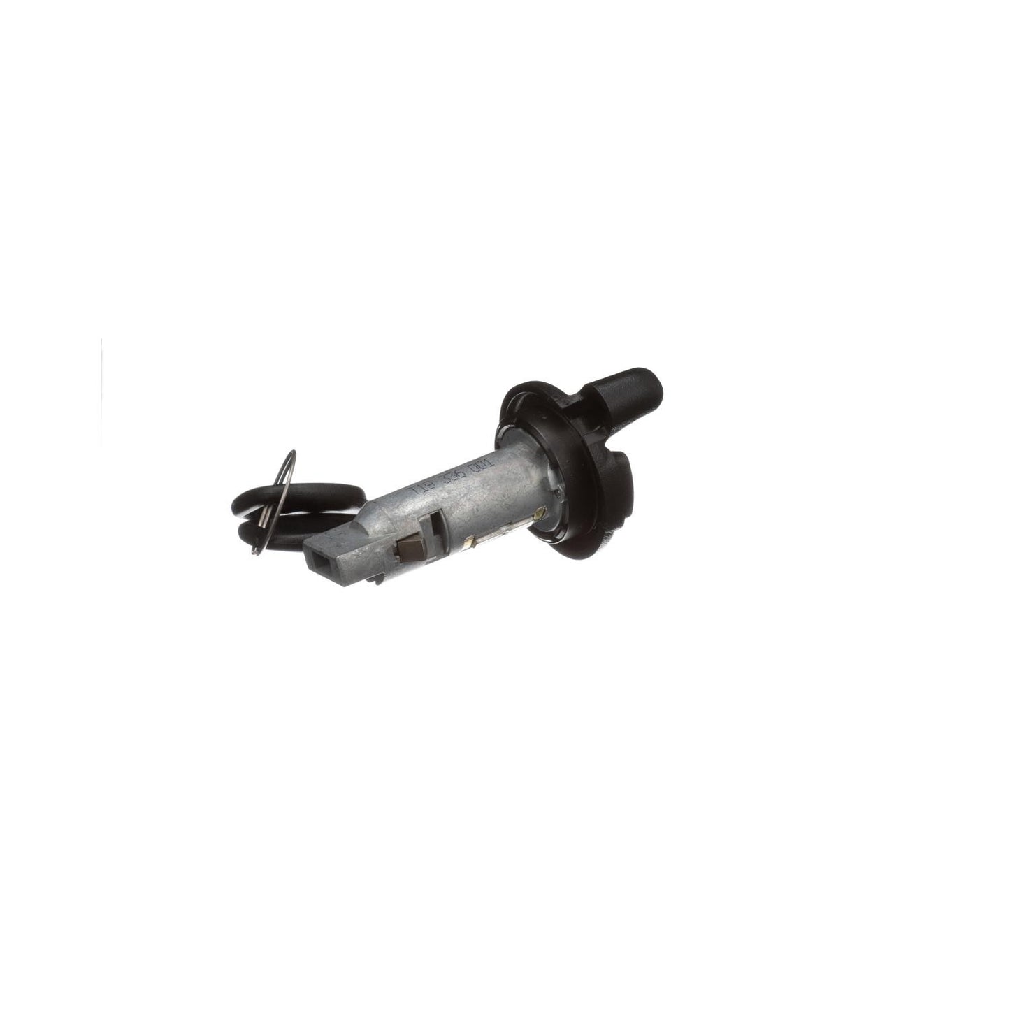 Standard Ignition Ignition Lock Cylinder US-535L