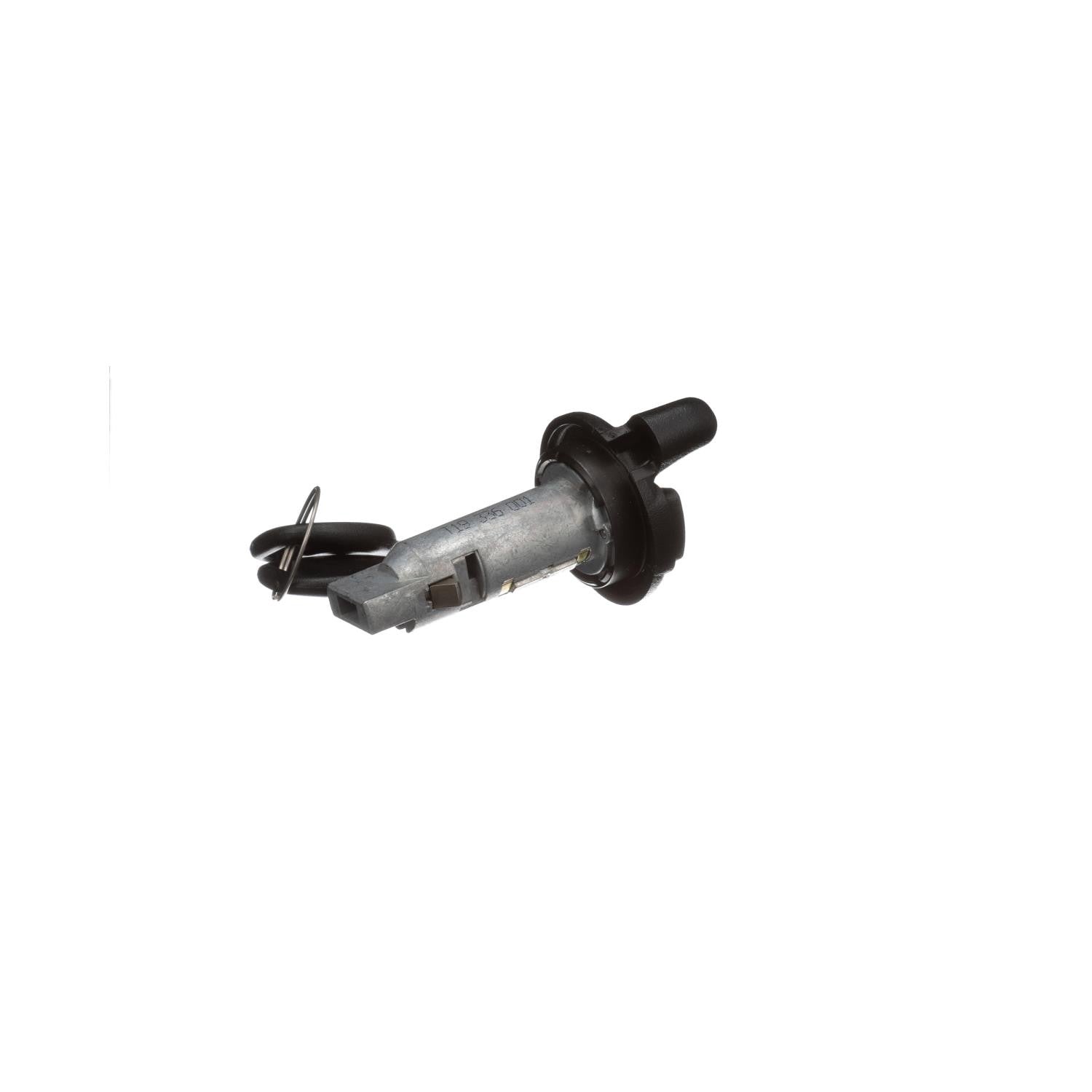 Standard Ignition Ignition Lock Cylinder US-535L