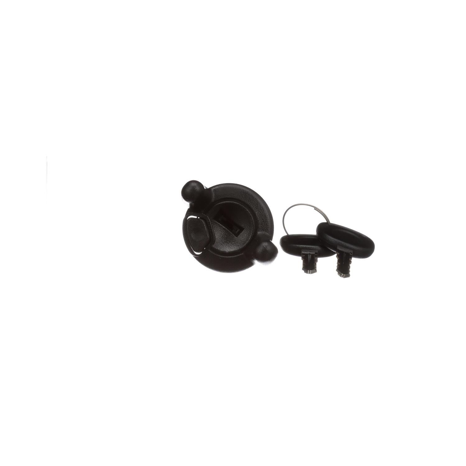 Standard Ignition Ignition Lock Cylinder US-535L