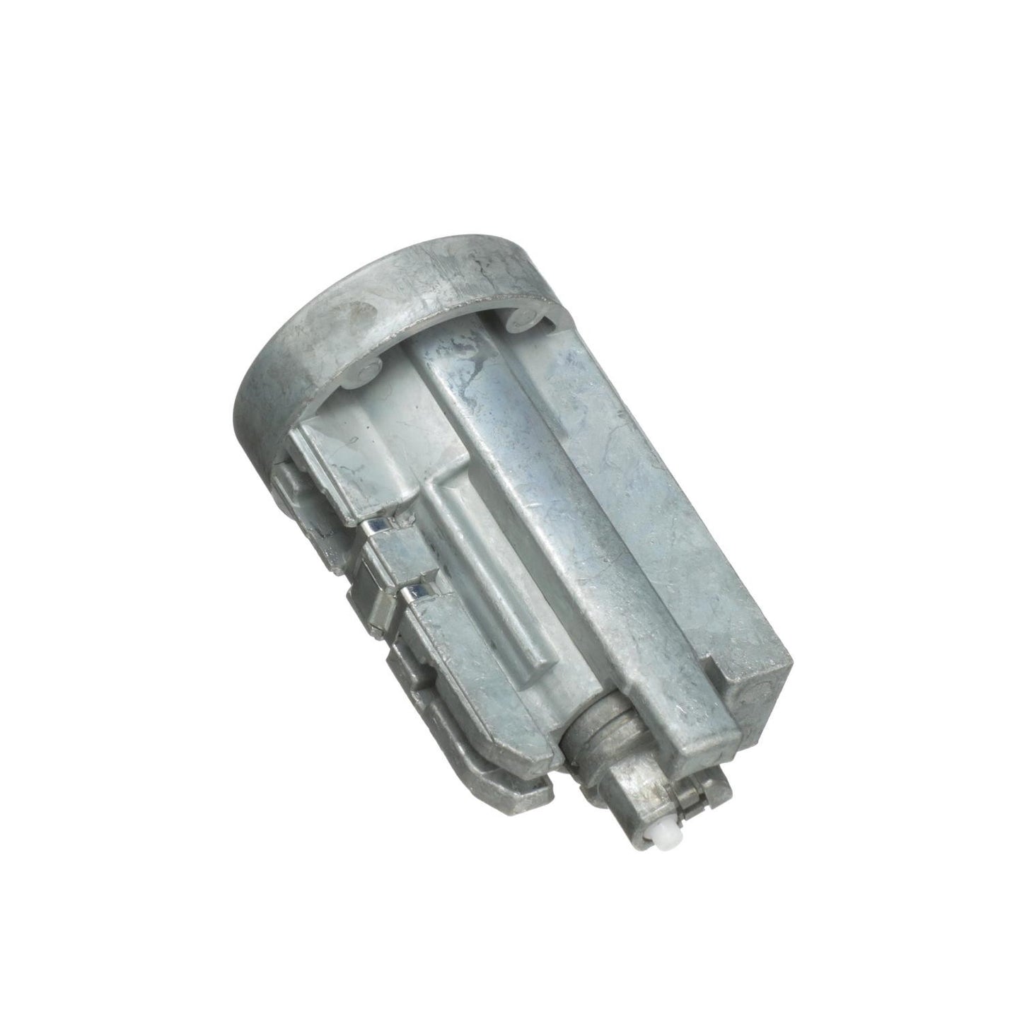 Standard Ignition US-536L