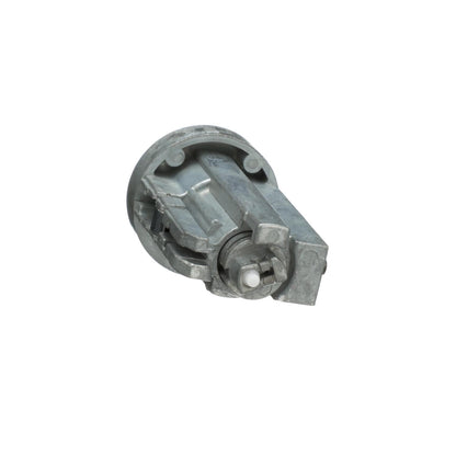 Standard Ignition US-536L