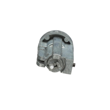 Standard Ignition US-536L
