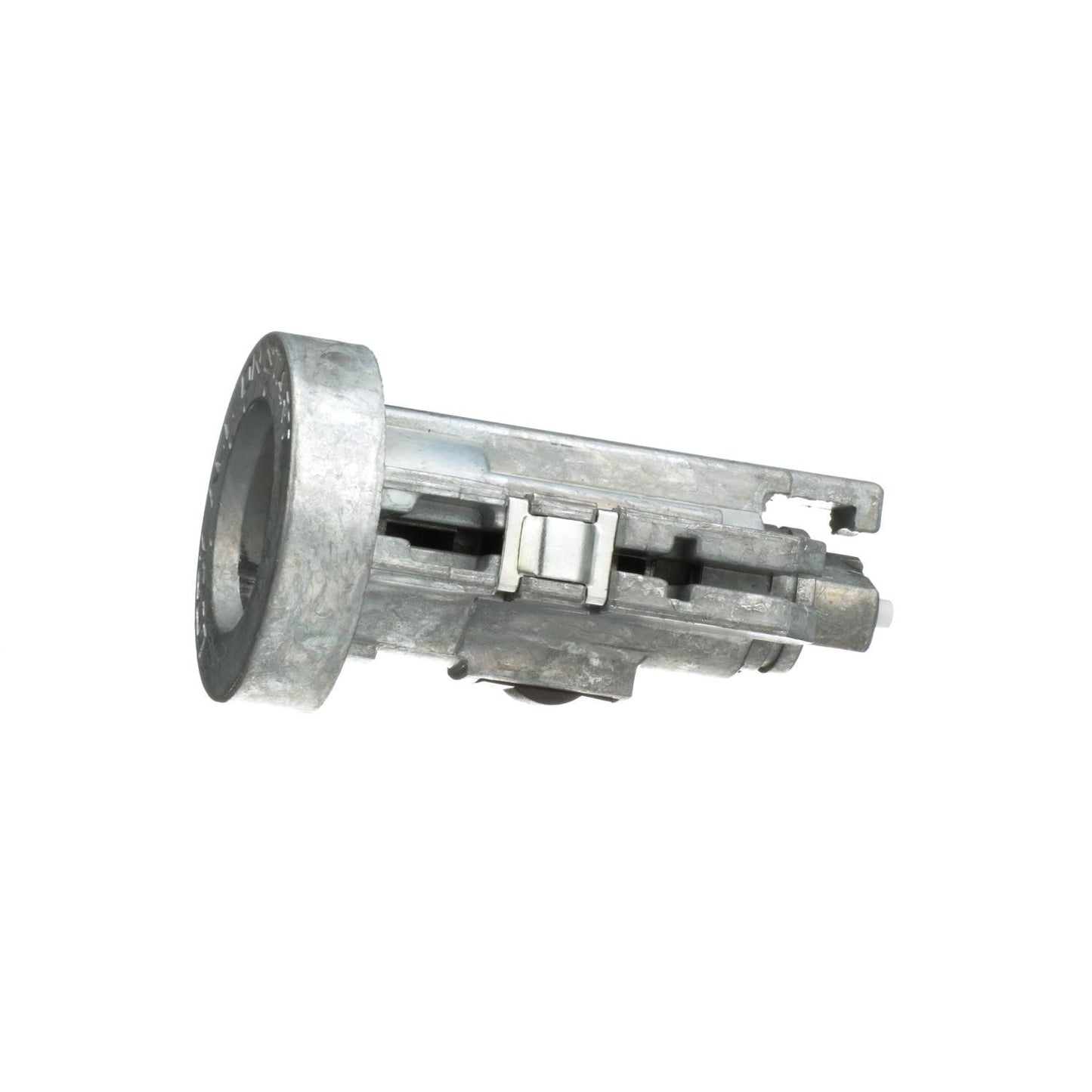 Standard Ignition US-536L