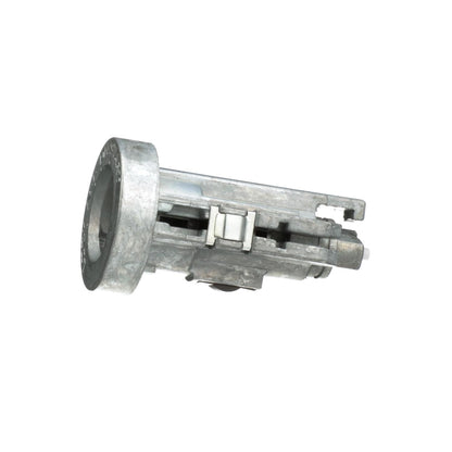 Standard Ignition US-536L