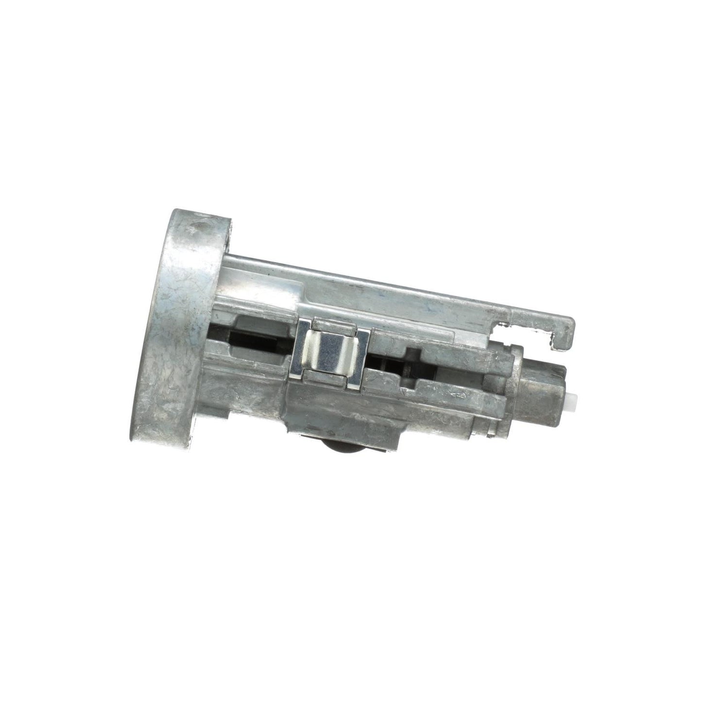 Standard Ignition US-536L