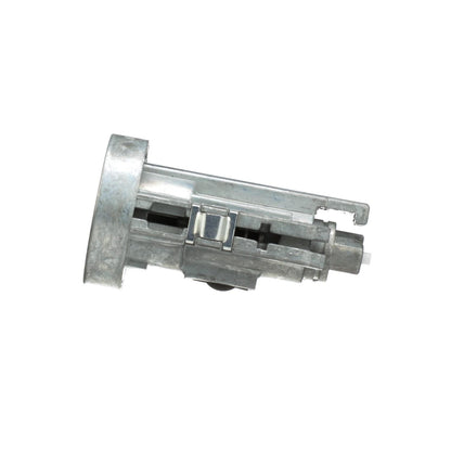 Standard Ignition US-536L