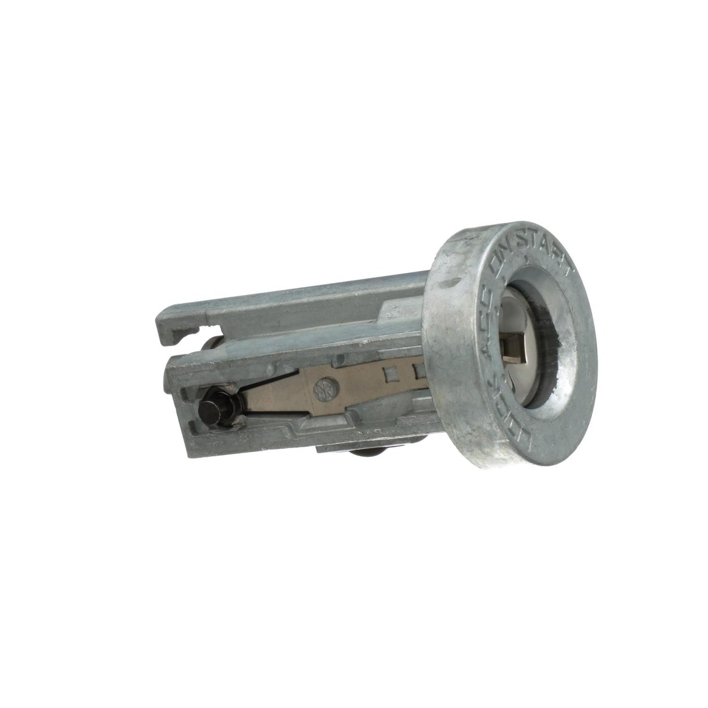 Standard Ignition US-536L