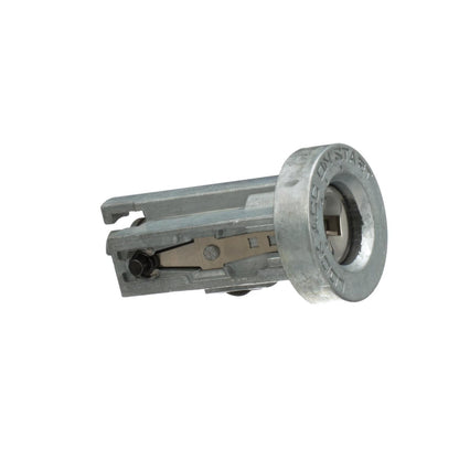 Standard Ignition US-536L