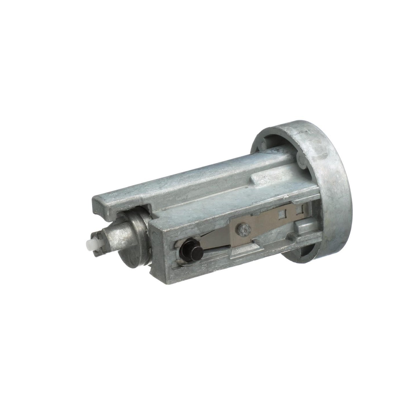 Standard Ignition US-536L