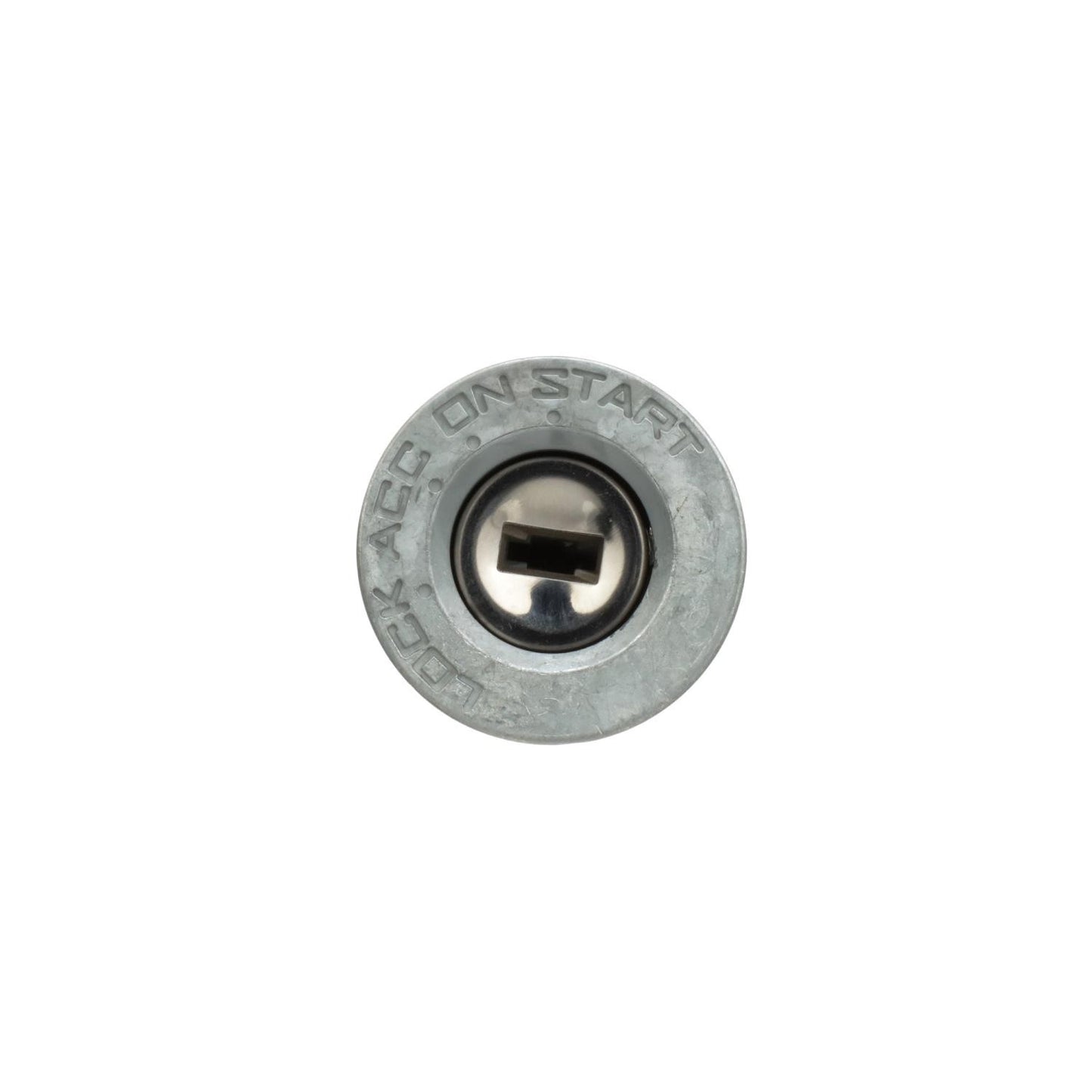 Standard Ignition US-536L