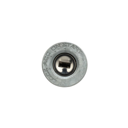 Standard Ignition US-536L