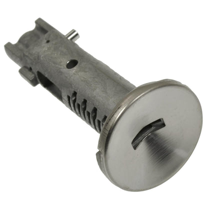 Standard Ignition US-537L