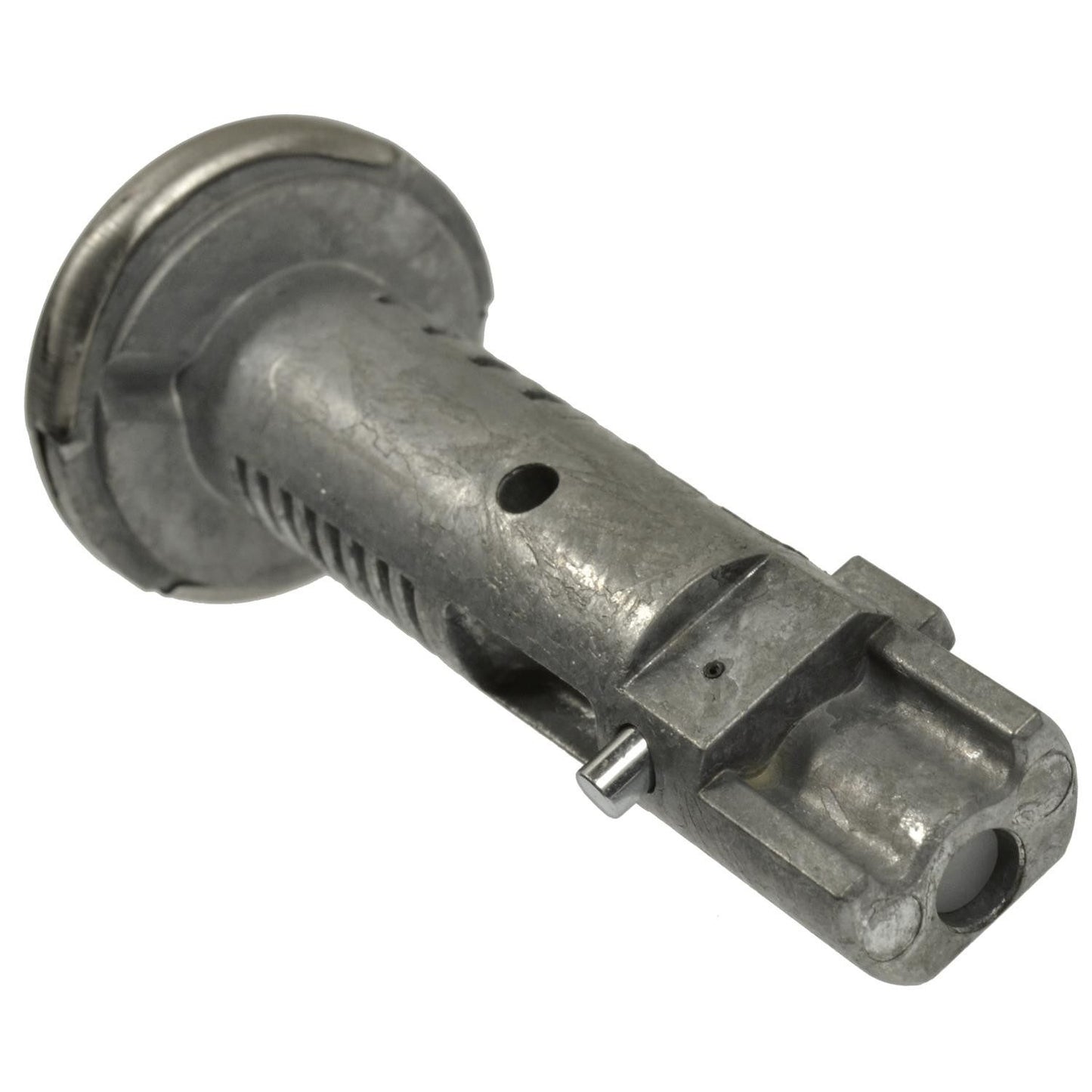 Standard Ignition US-537L