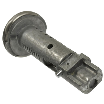 Standard Ignition US-537L