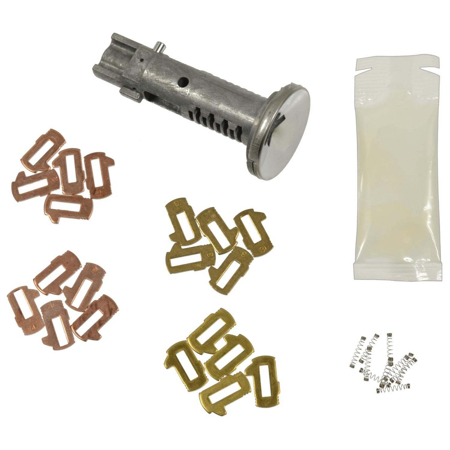 Standard Ignition US-537L