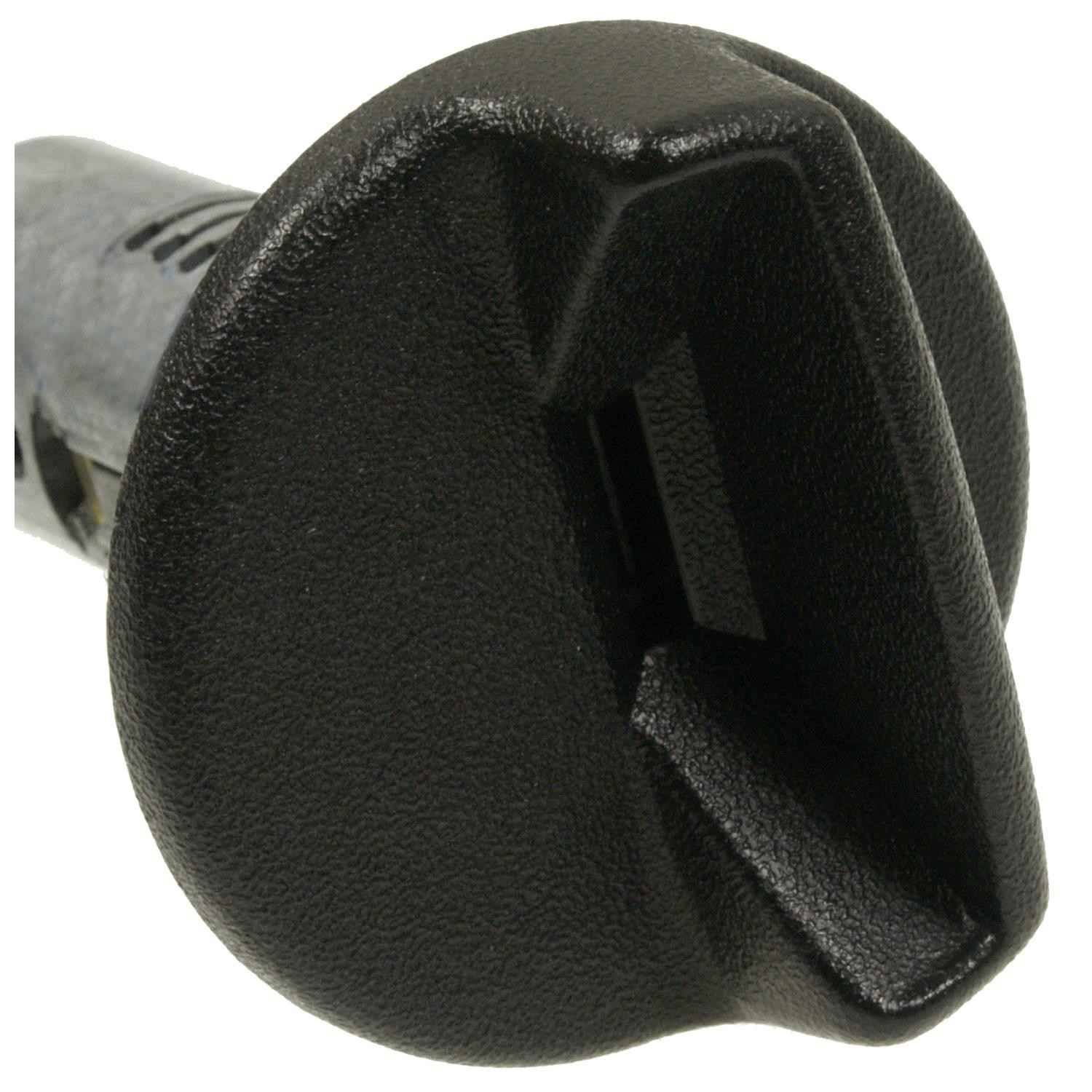 Standard Ignition Ignition Lock Cylinder US-539L