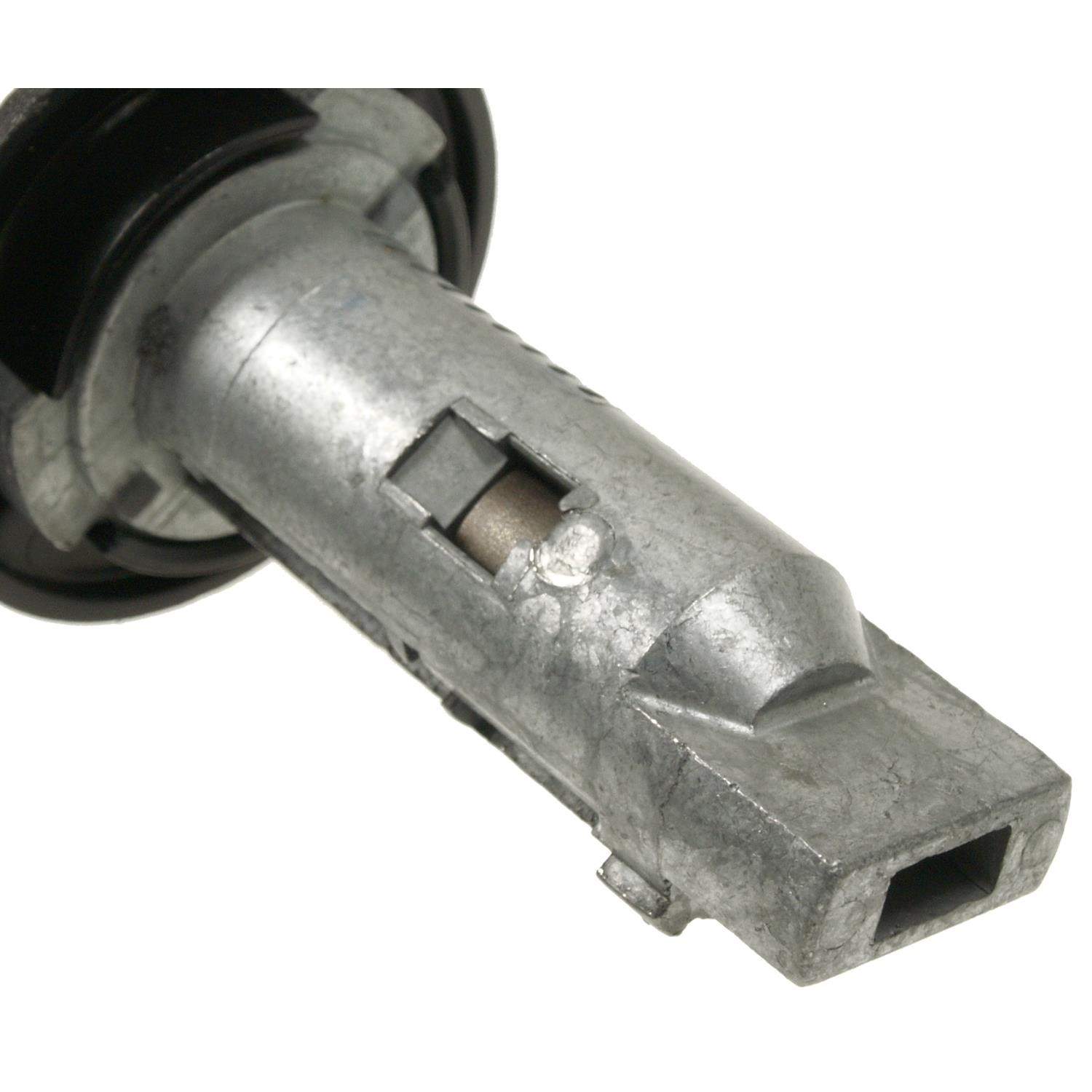 Standard Ignition Ignition Lock Cylinder US-539L