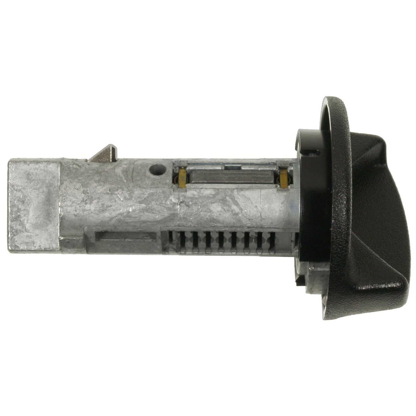 Standard Ignition Ignition Lock Cylinder US-539L