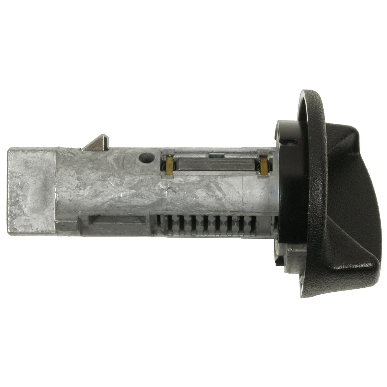 Standard Ignition Ignition Lock Cylinder US-539L