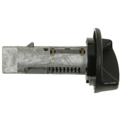 Standard Ignition Ignition Lock Cylinder US-539L