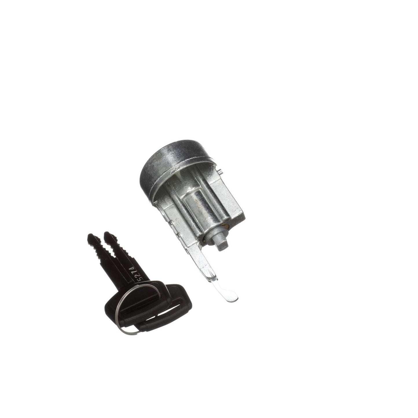 Intermotor Ignition Lock Cylinder US-540L