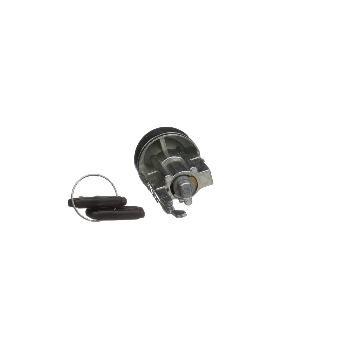 Intermotor Ignition Lock Cylinder US-540L