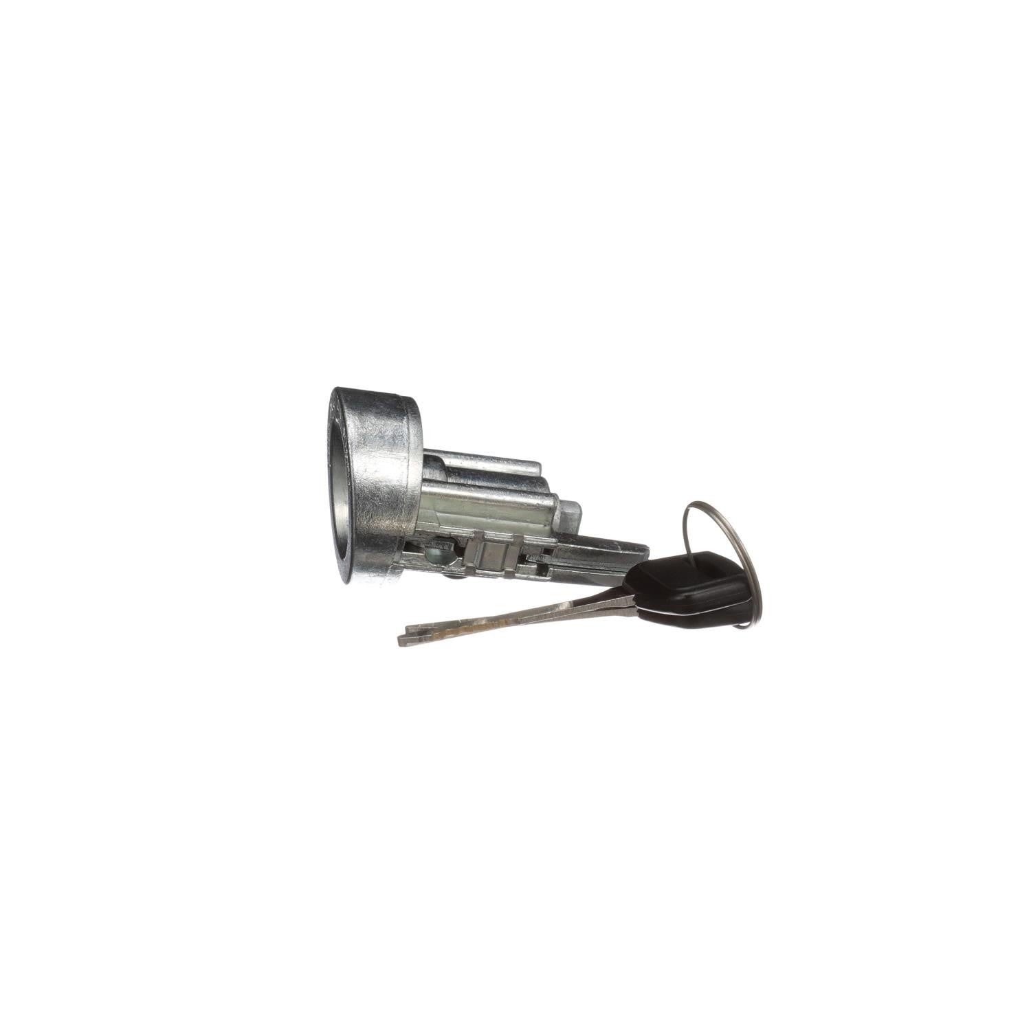 Intermotor Ignition Lock Cylinder US-540L