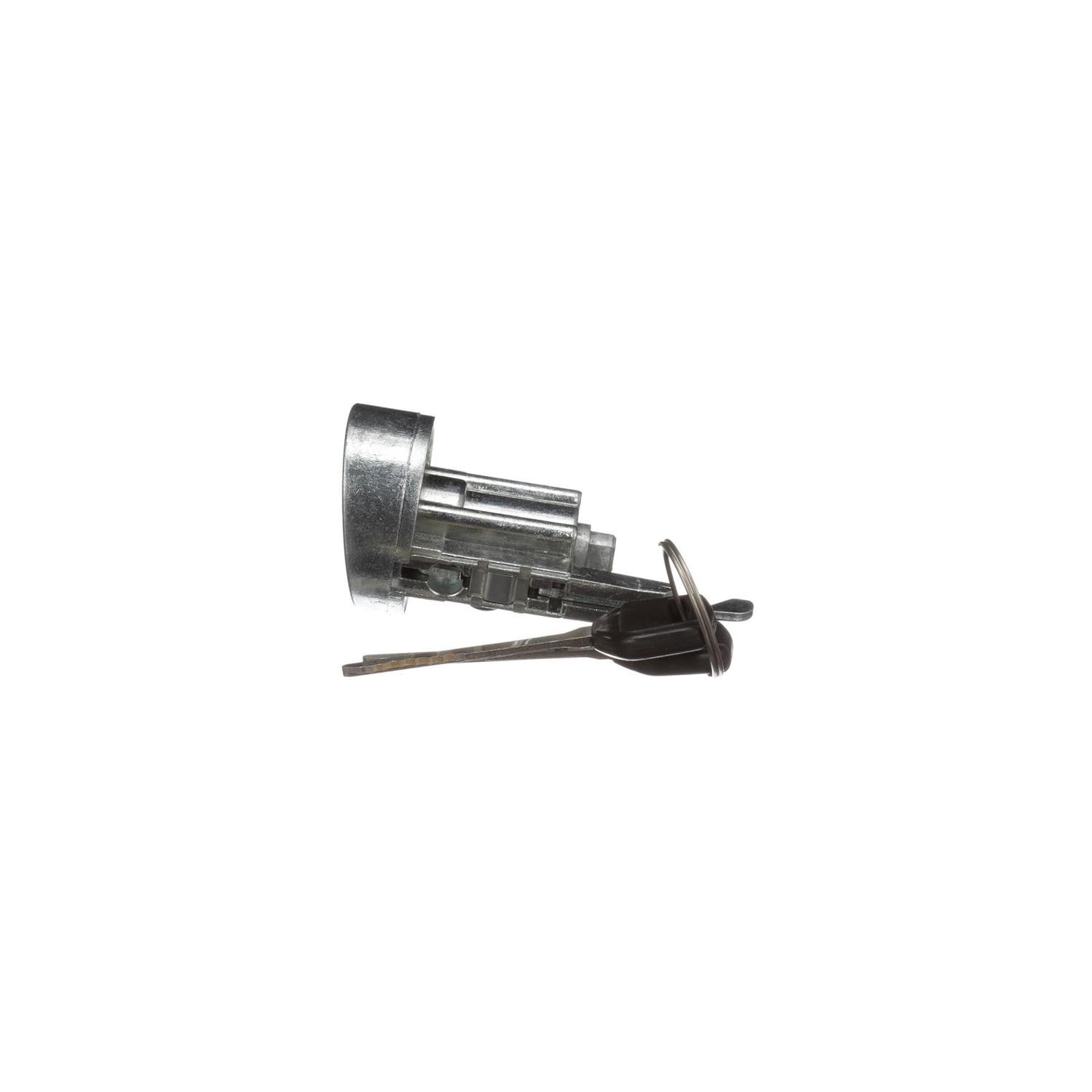 Intermotor Ignition Lock Cylinder US-540L