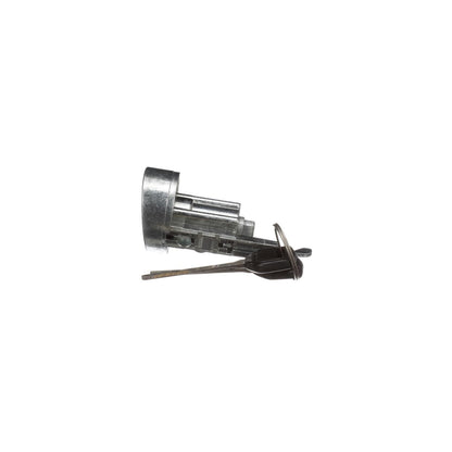 Intermotor Ignition Lock Cylinder US-540L