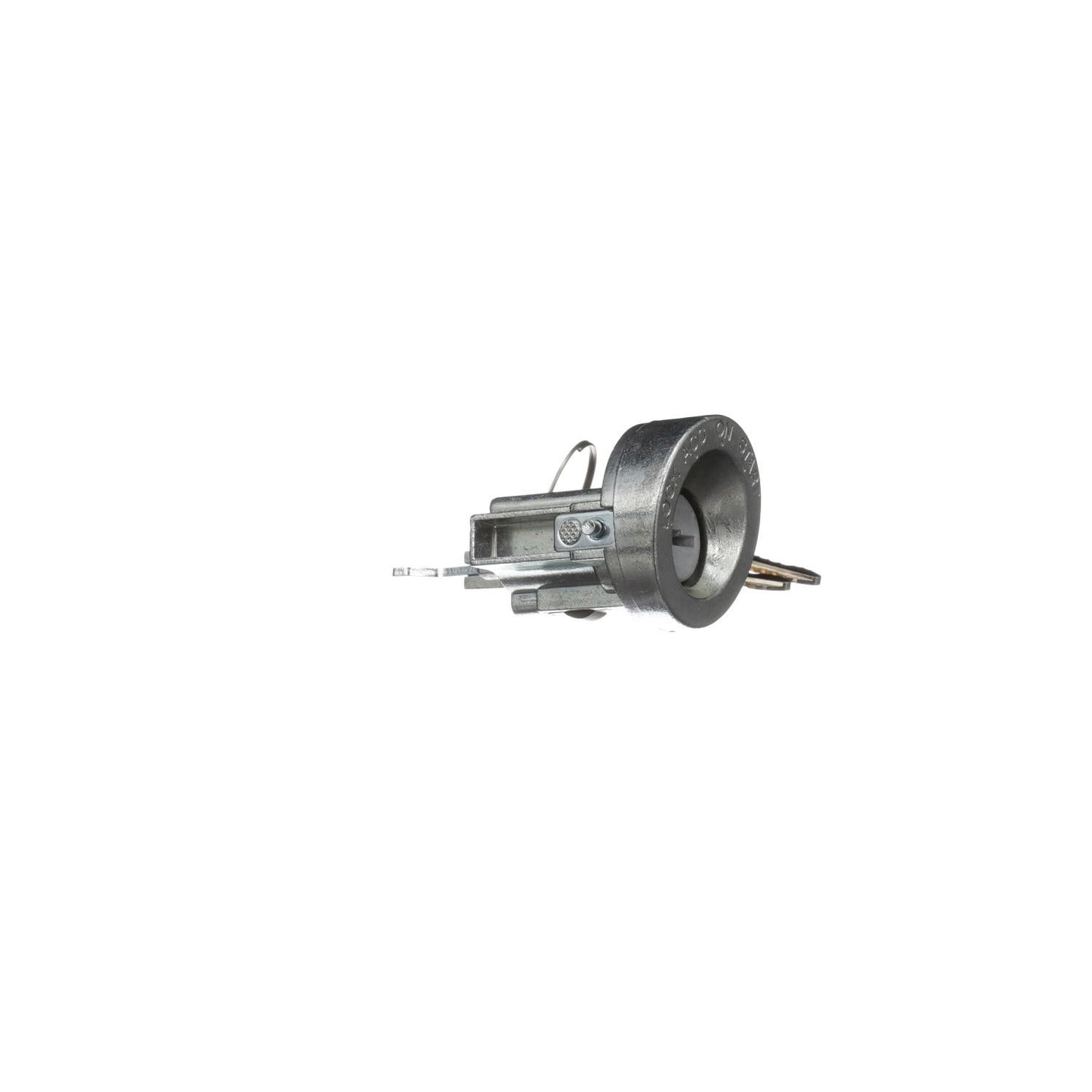 Intermotor Ignition Lock Cylinder US-540L