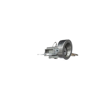 Intermotor Ignition Lock Cylinder US-540L