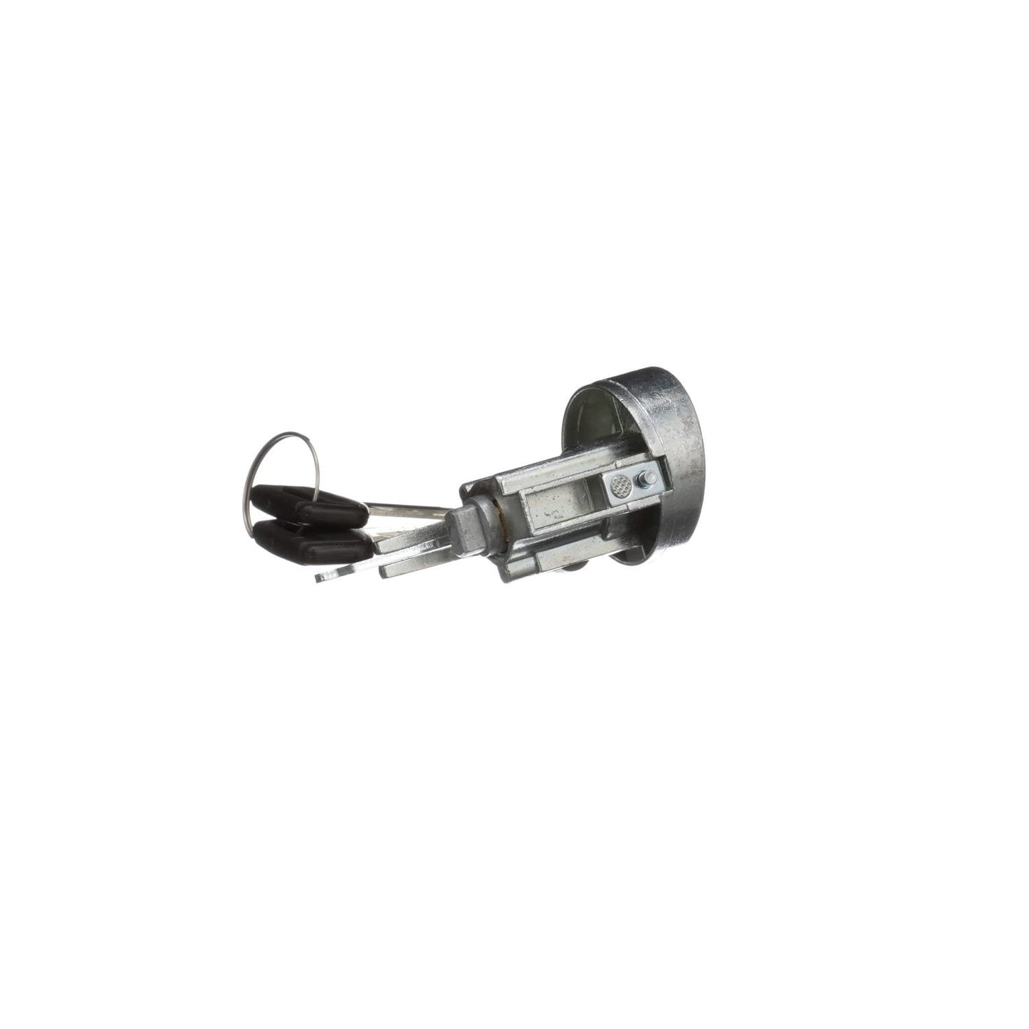 Intermotor Ignition Lock Cylinder US-540L