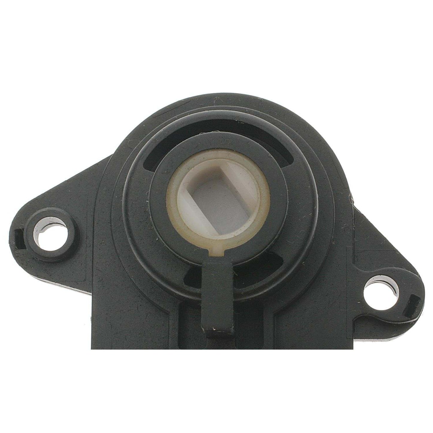 Standard Ignition Ignition Switch US-542