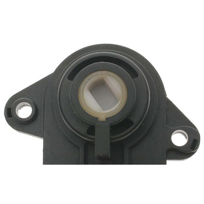Standard Ignition Ignition Switch US-542