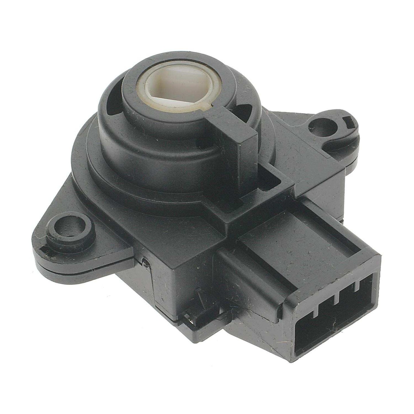 Standard Ignition Ignition Switch US-542