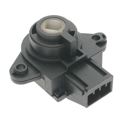 Standard Ignition Ignition Switch US-542