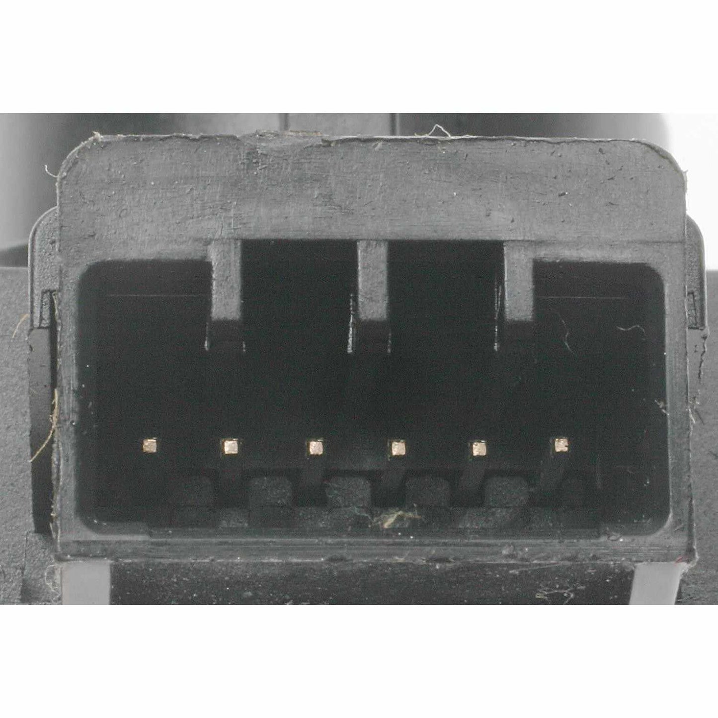 Standard Ignition Ignition Switch US-542