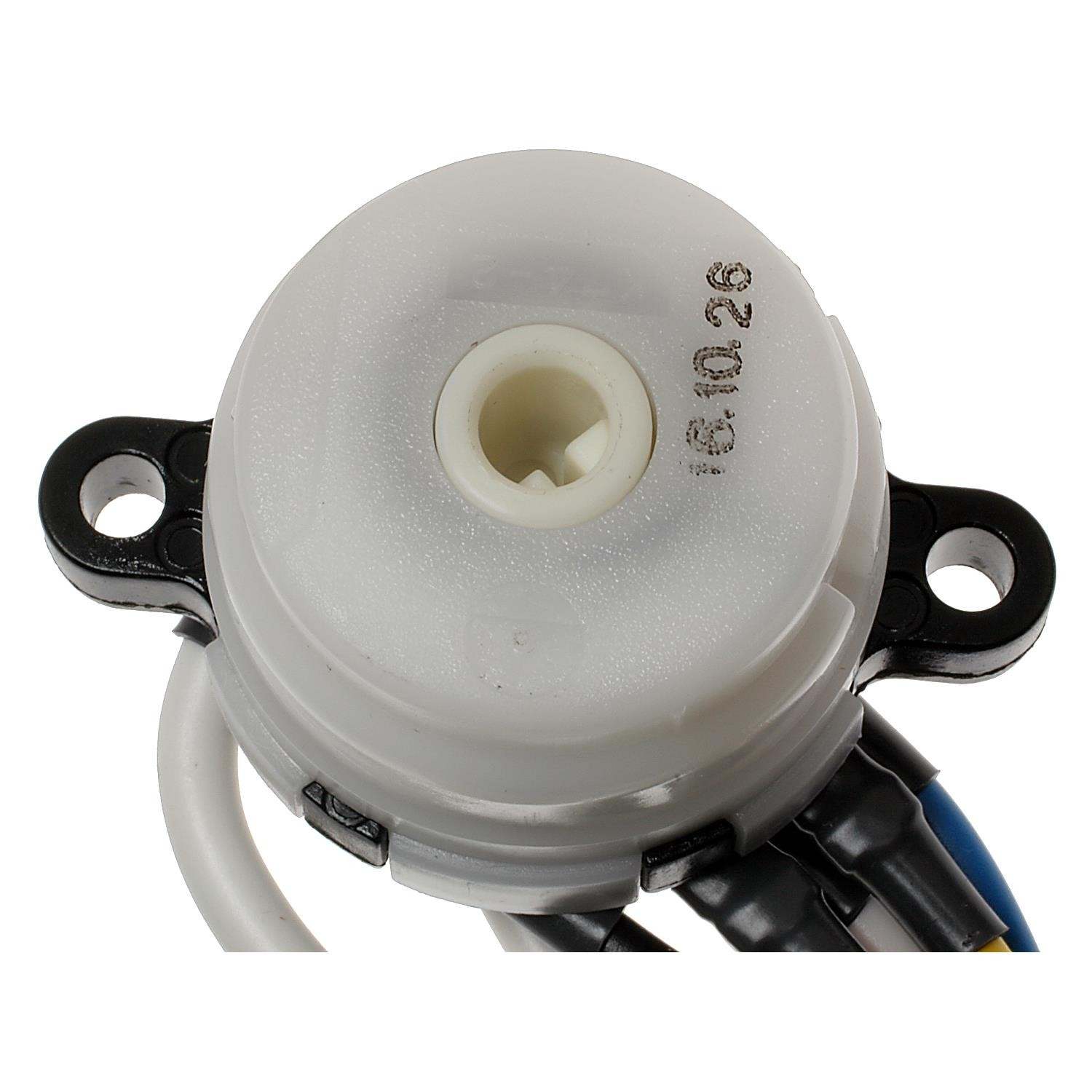 Intermotor Ignition Switch US-544