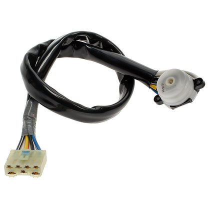 Intermotor Ignition Switch US-544