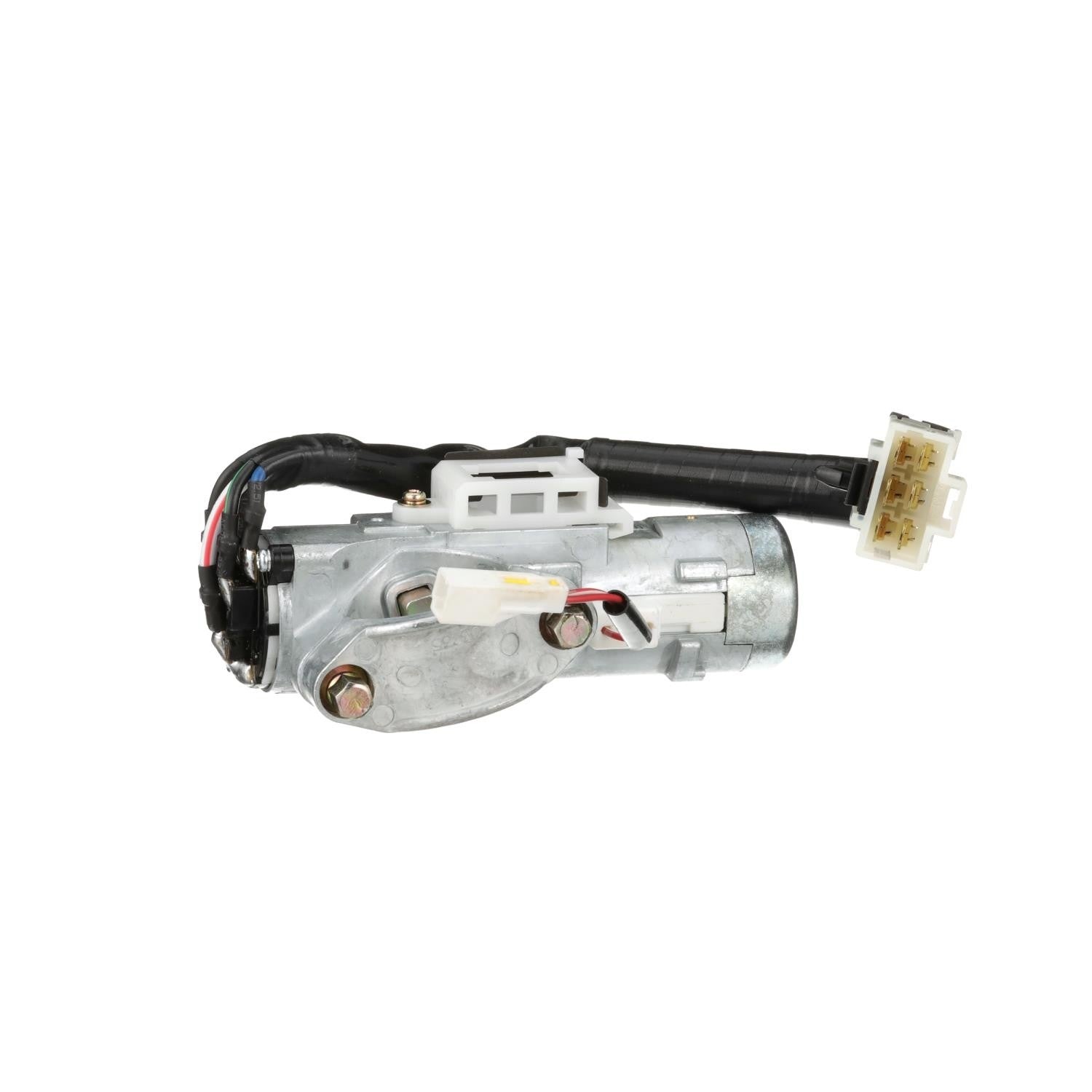 Intermotor Ignition Lock Cylinder and Switch US-545