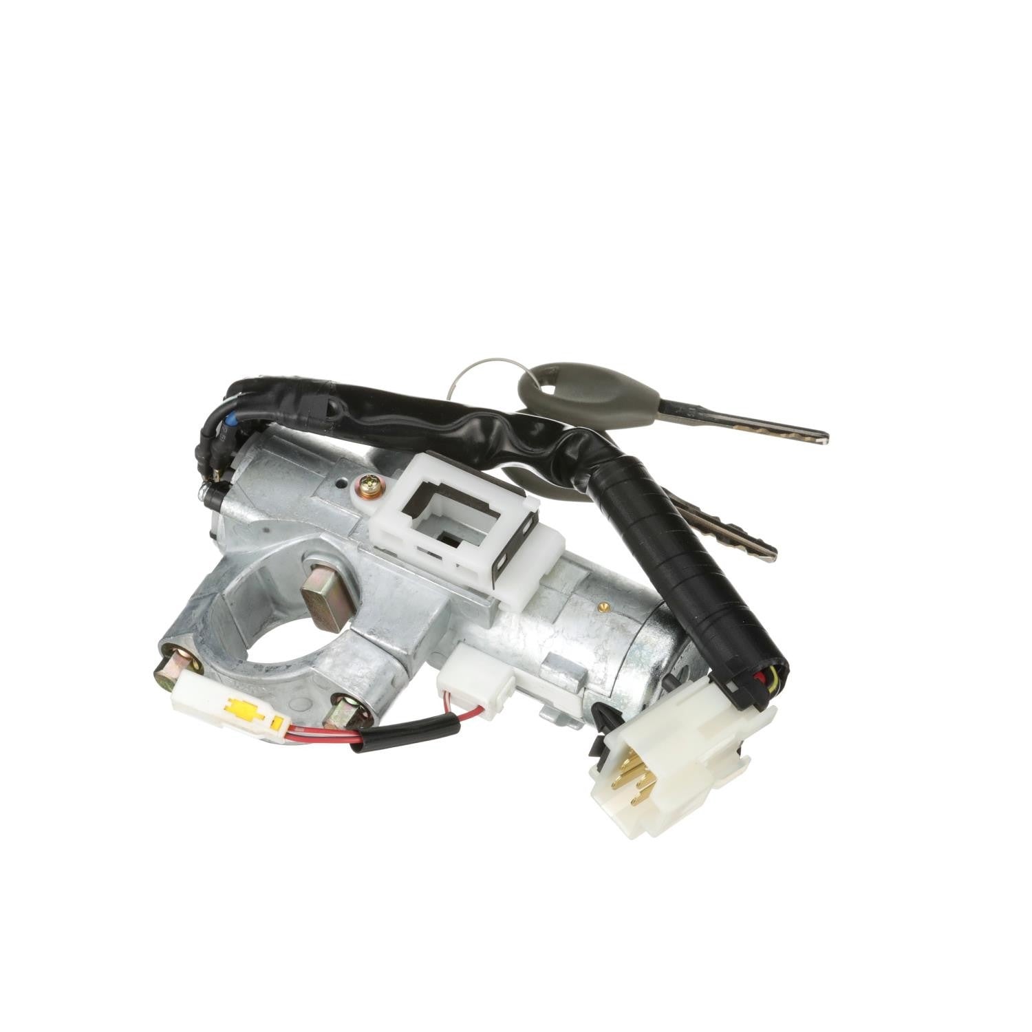 Intermotor Ignition Lock Cylinder and Switch US-545