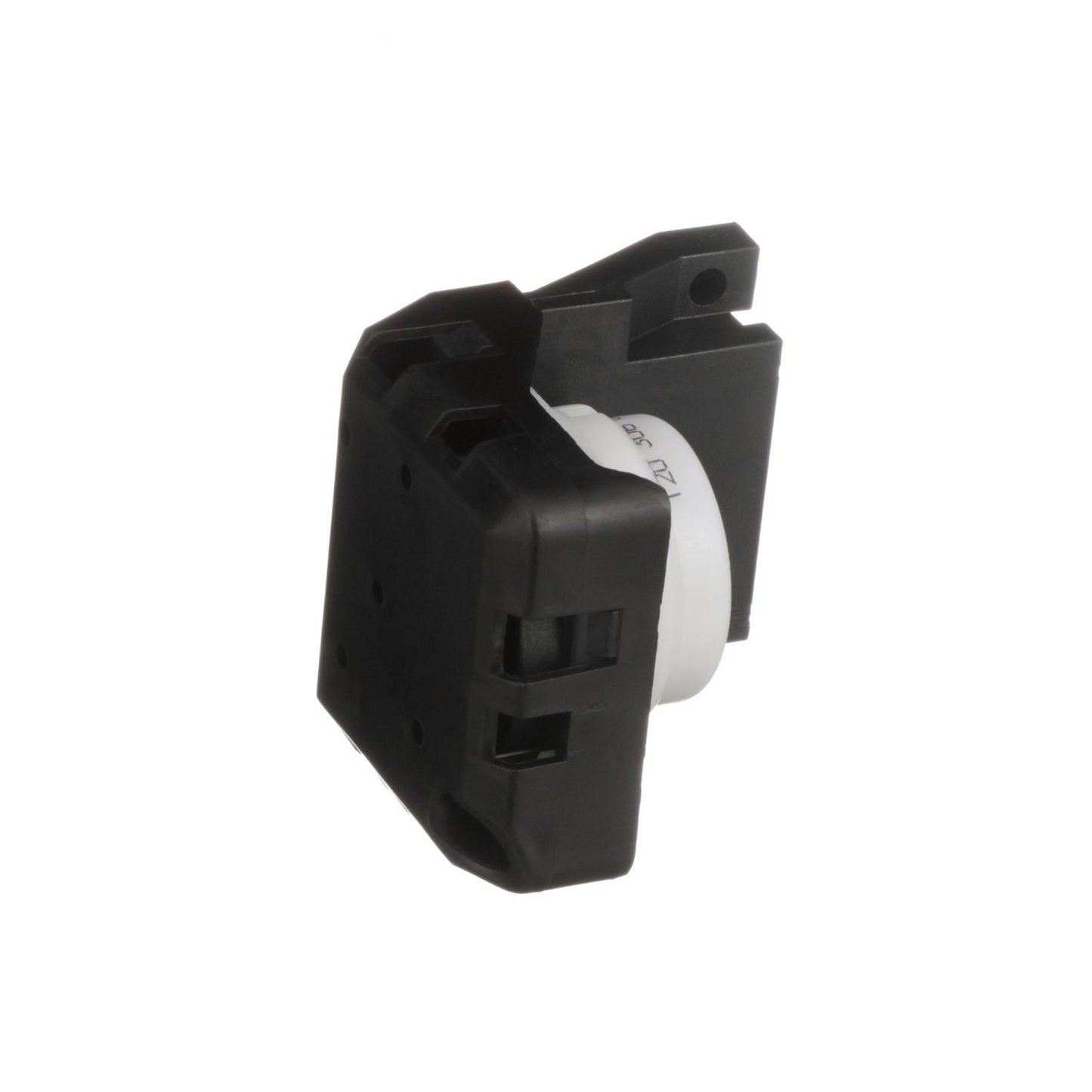 Intermotor Ignition Switch US-546