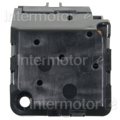 Intermotor Ignition Switch US-546