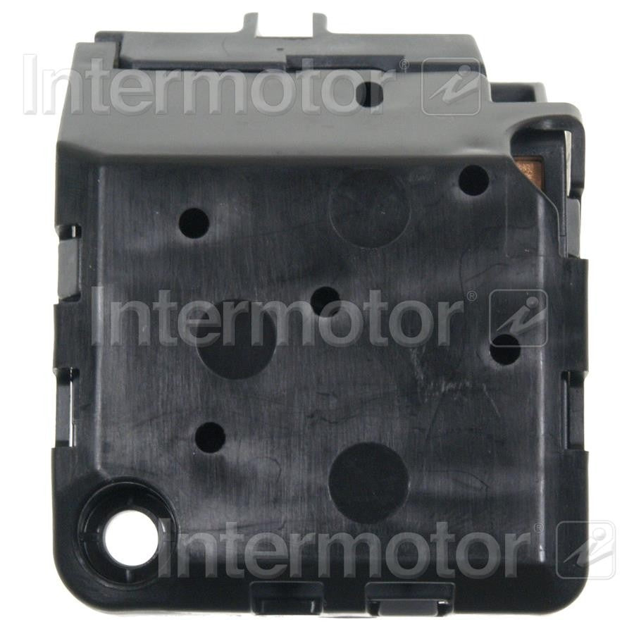 Intermotor Ignition Switch US-546